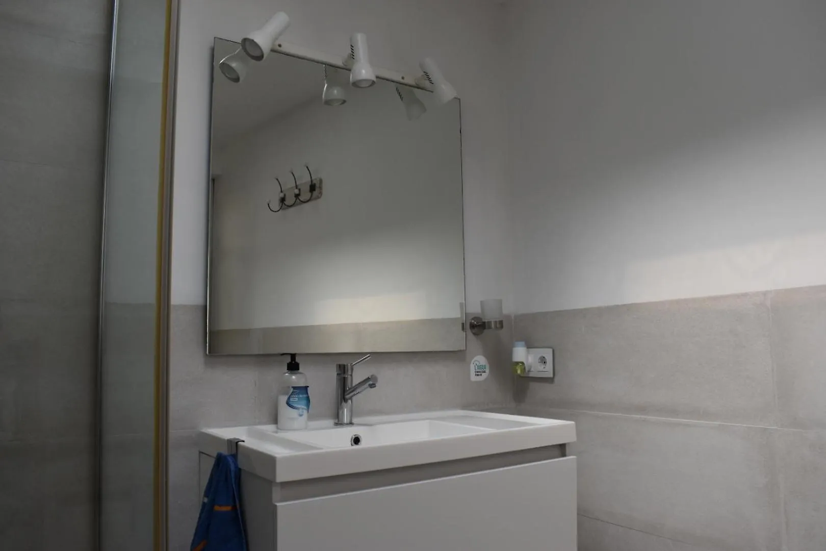 Vakantiehuis Filoses 18A Valldemossa