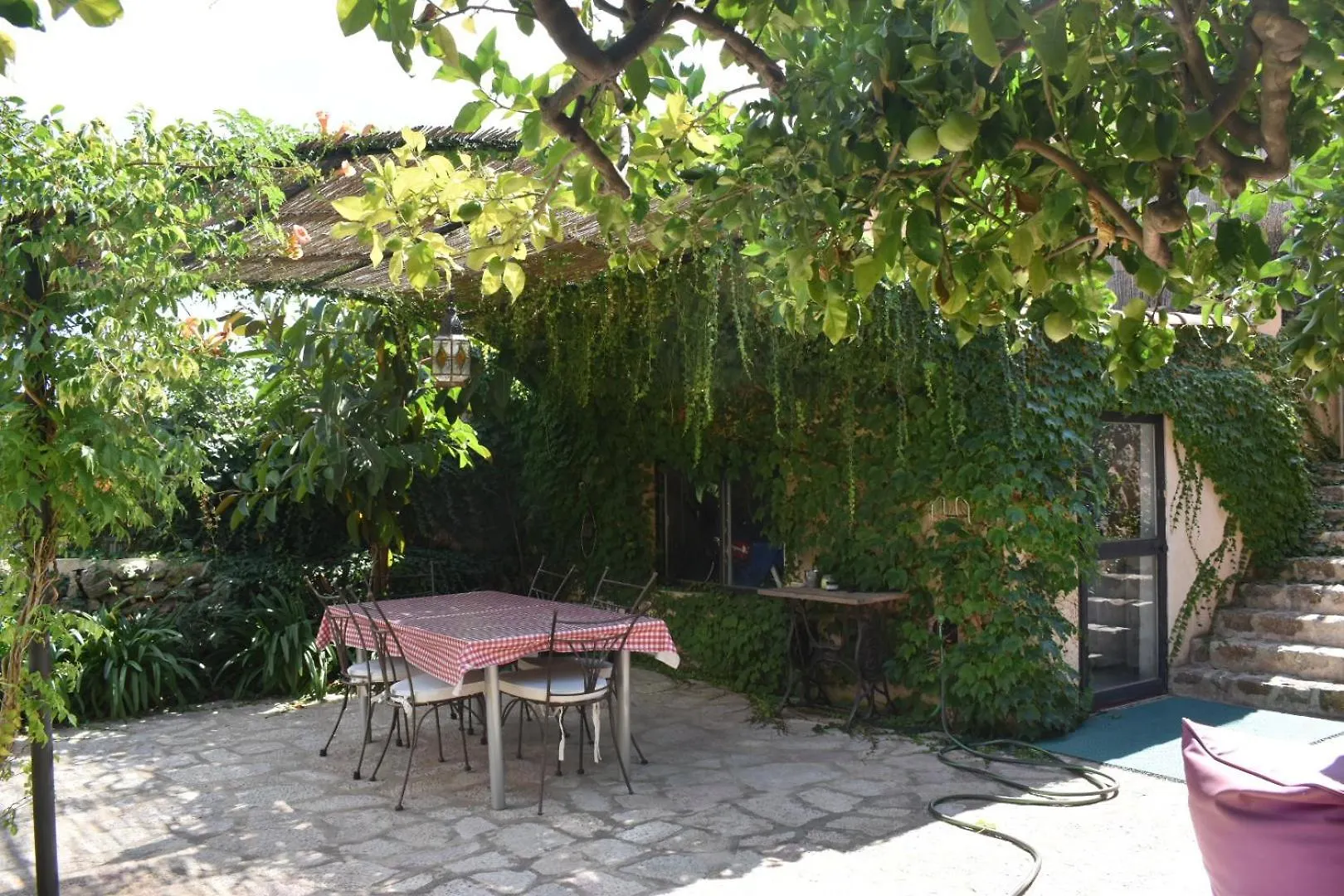 Vakantiehuis Filoses 18A Valldemossa