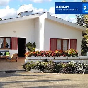  Ferienhaus Sa Cova De Mallorca